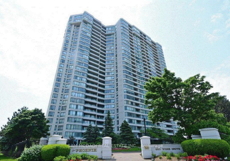 550-webb-drive-mississauga-ontario-w13226612