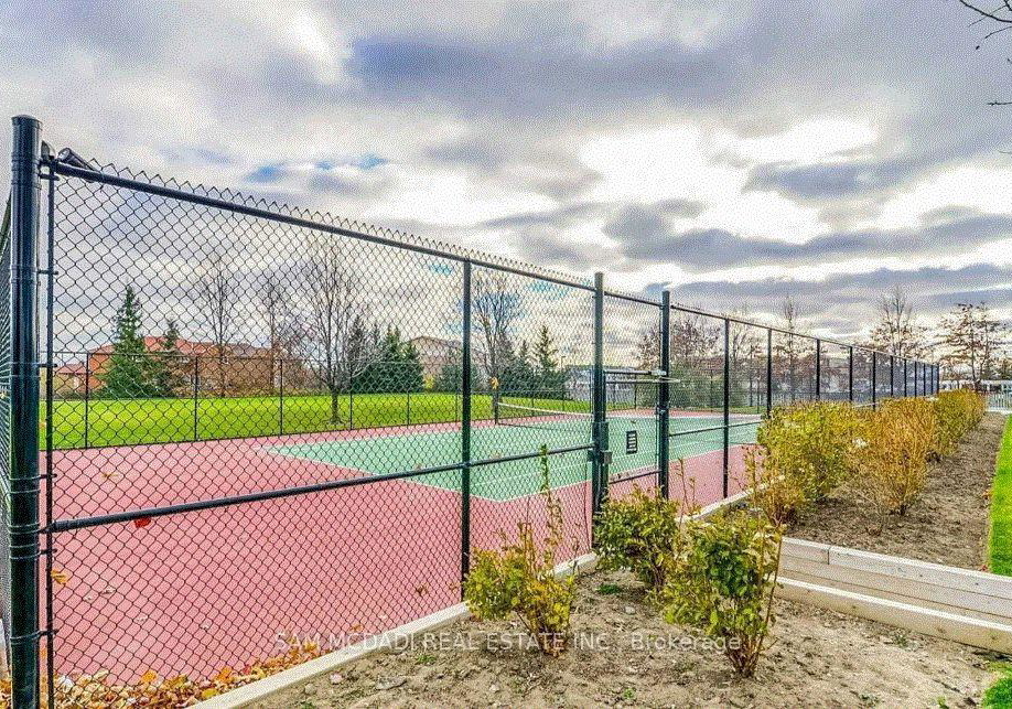 550-webb-drive-mississauga-ontario-w13226612