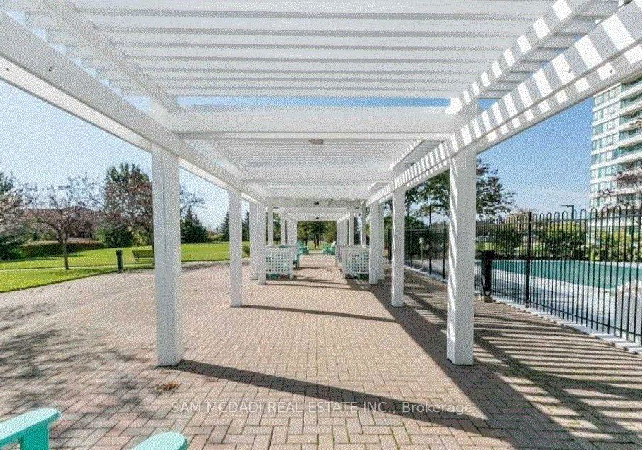 550-webb-drive-mississauga-ontario-w13226612