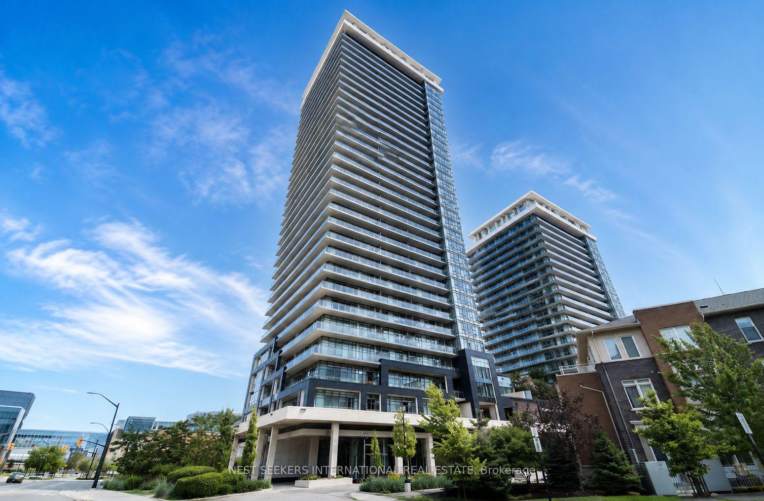 360-square-one-drive-mississauga-ontario-w13226684