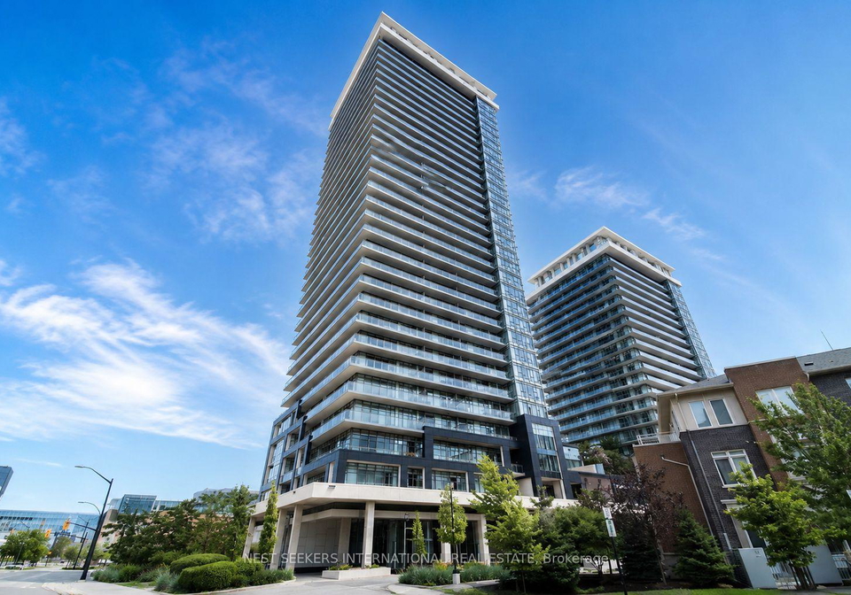 360-square-one-drive-mississauga-ontario-w13226684
