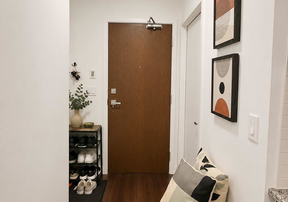 360-square-one-drive-mississauga-ontario-w13226684