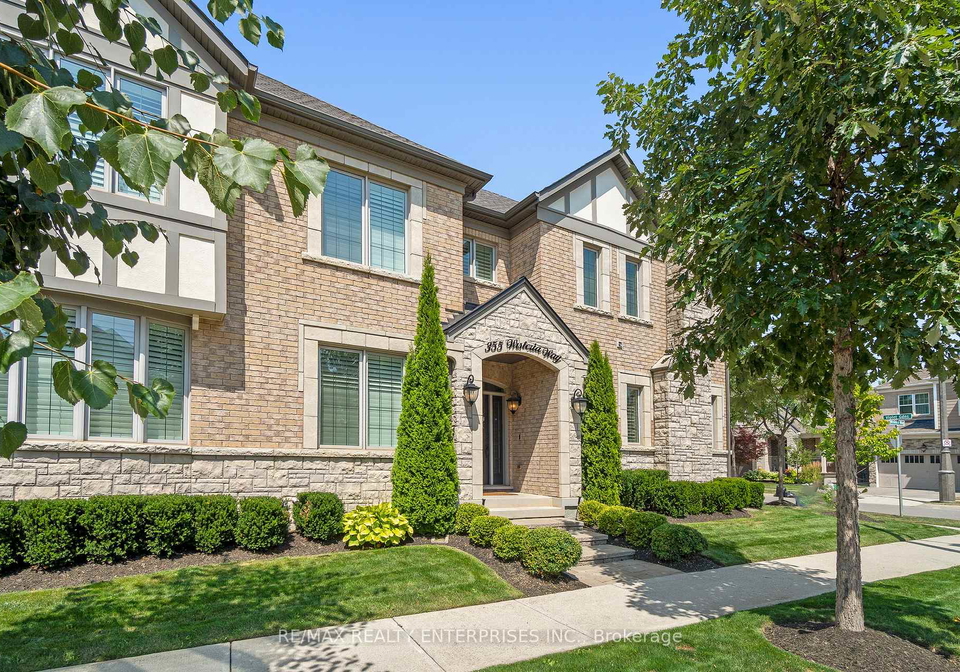355-wisteria-way-oakville-ontario-w13226694
