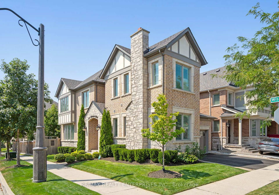 355-wisteria-way-oakville-ontario-w13226694