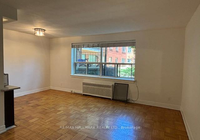 2-newholm-road-etobicoke-ontario-w13226728