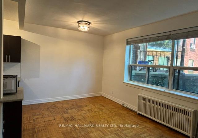 2-newholm-road-etobicoke-ontario-w13226728