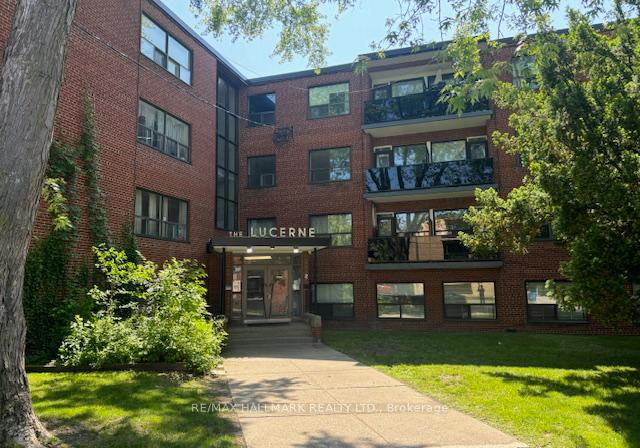 2-newholm-road-etobicoke-ontario-w13226730