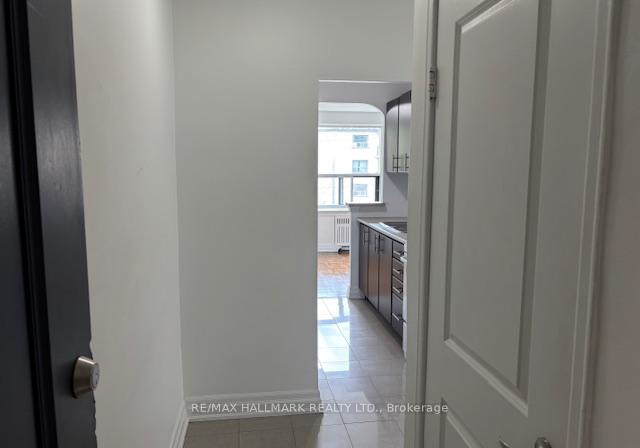2-newholm-road-etobicoke-ontario-w13226730