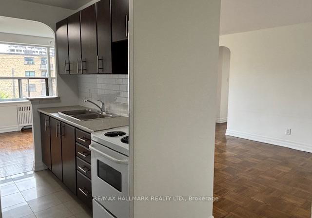 2-newholm-road-etobicoke-ontario-w13226730