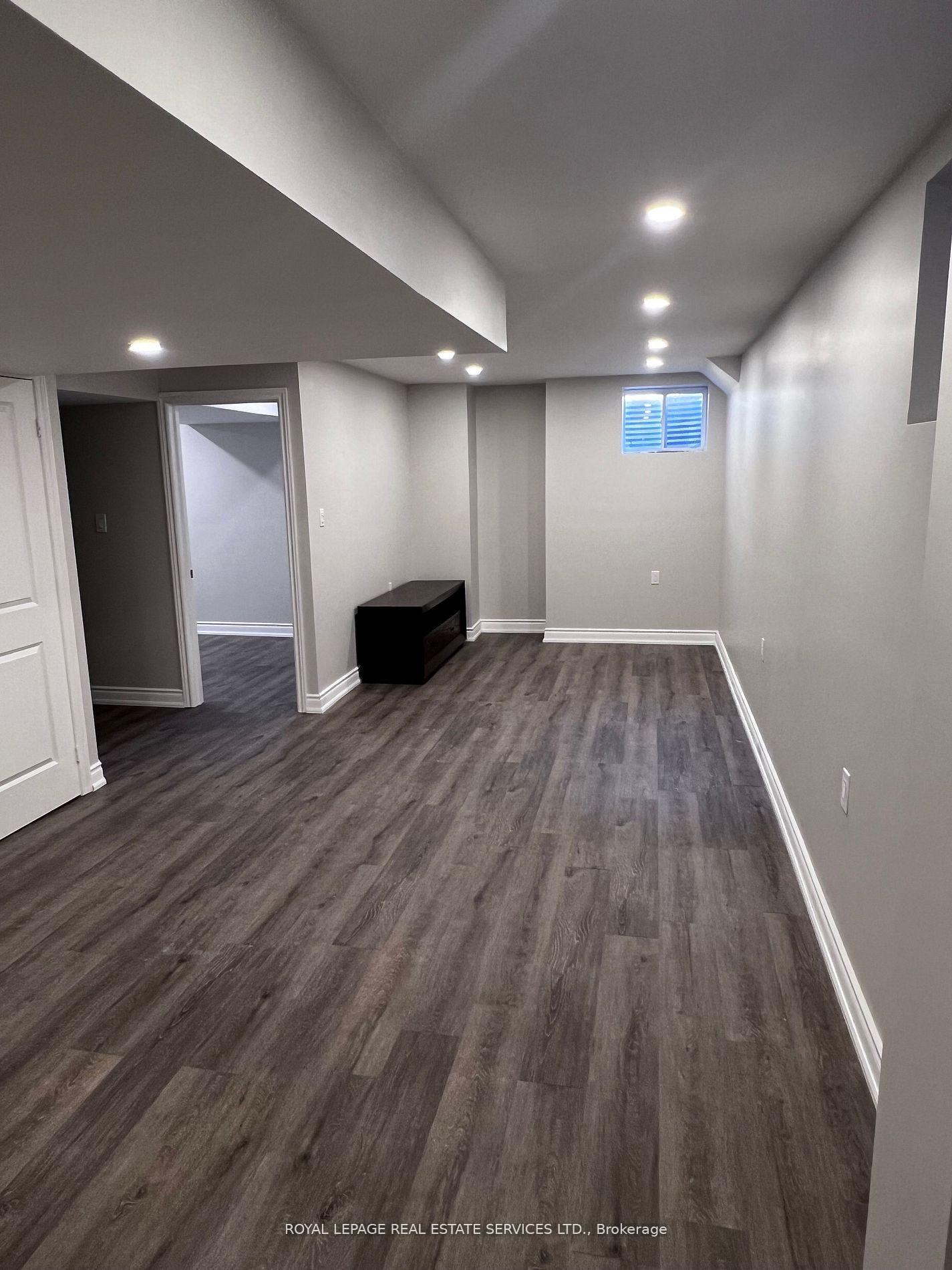 600-boyd-lane-milton-ontario-w13226732