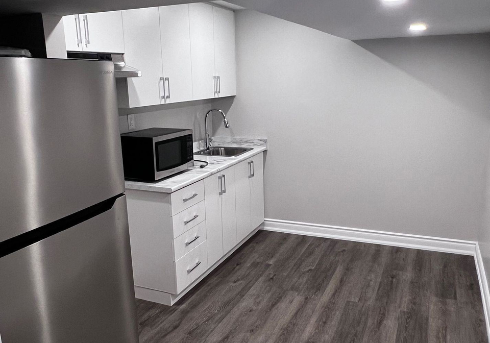 600-boyd-lane-milton-ontario-w13226732