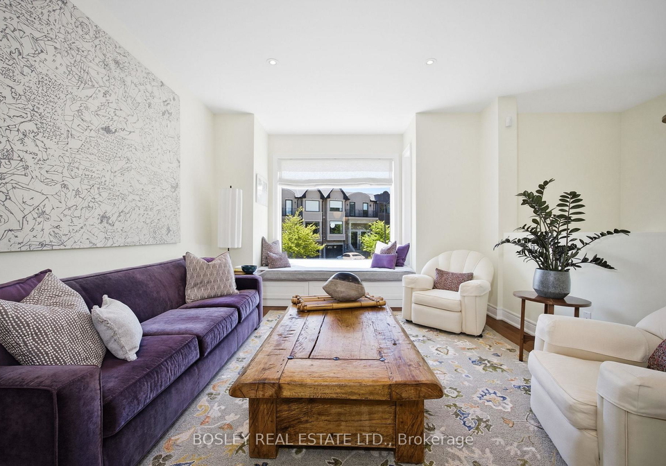 17-matthew-court-etobicoke-ontario-w13226772