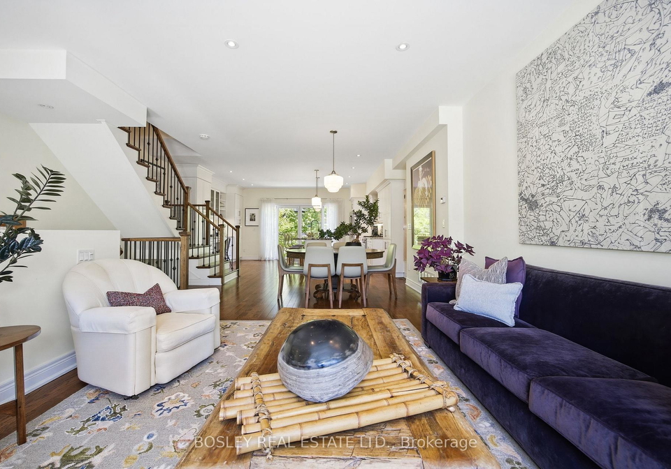 17-matthew-court-etobicoke-ontario-w13226772