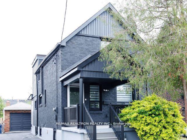77-hatherley-road-toronto-ontario-w13226780
