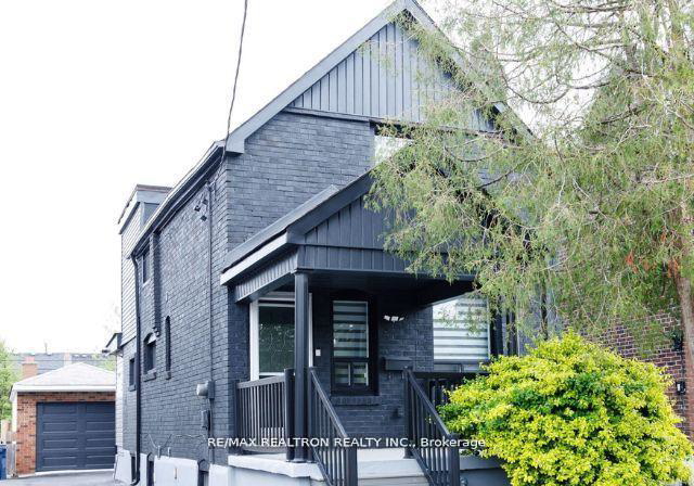77-hatherley-road-toronto-ontario-w13226780