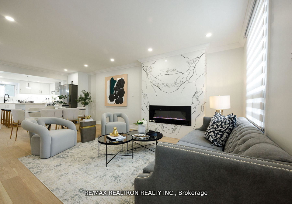 77-hatherley-road-toronto-ontario-w13226780