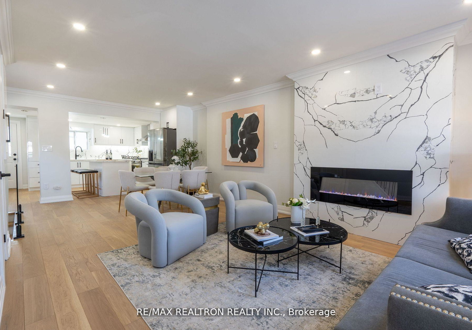 77-hatherley-road-toronto-ontario-w13226780