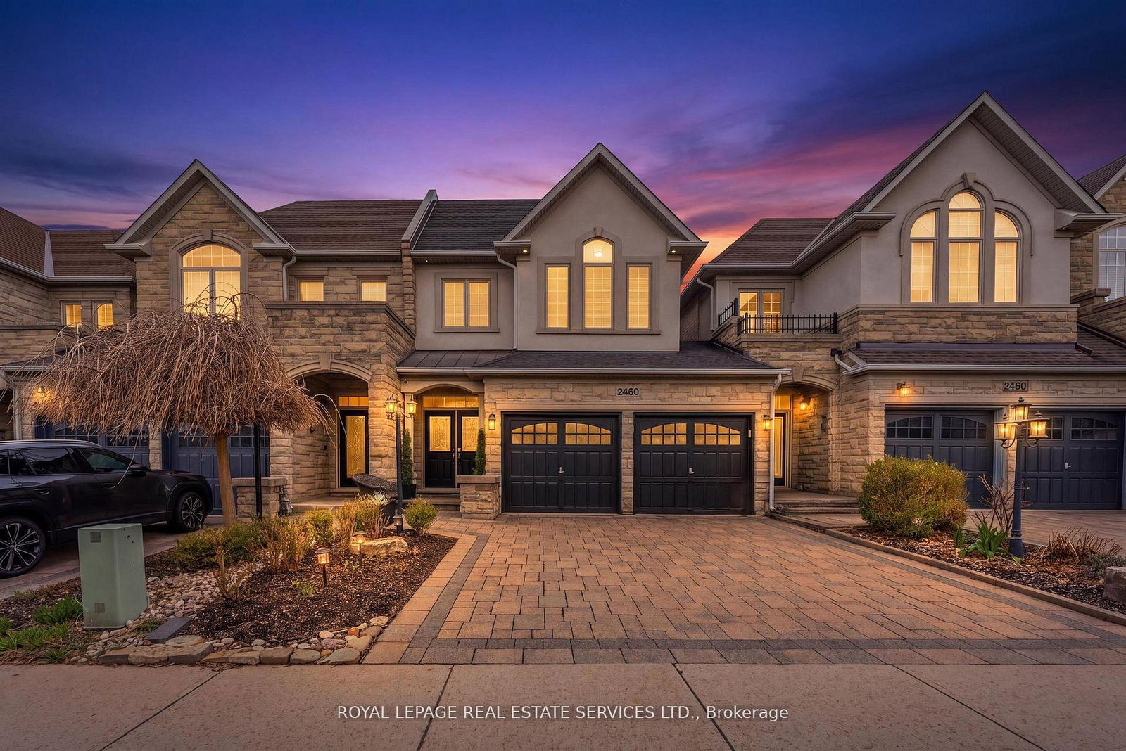 2460-springforest-drive-oakville-ontario-w13226796