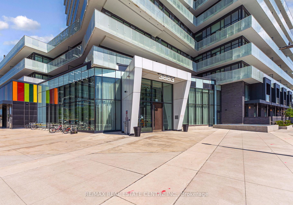 3883-quartz-road-mississauga-ontario-w13226800