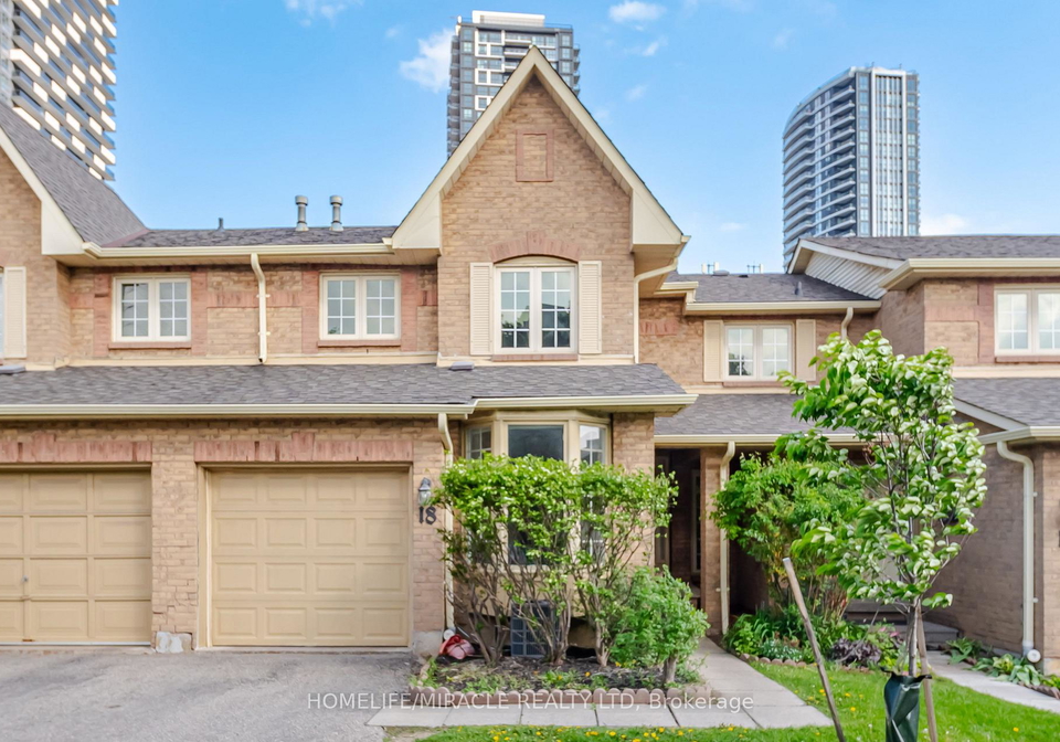 35-ceremonial-drive-mississauga-ontario-w13226808