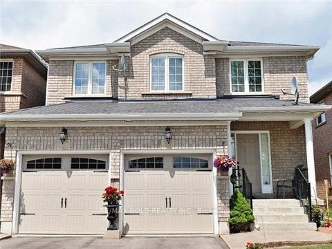 55-linderwood-drive-brampton-ontario-w13226828