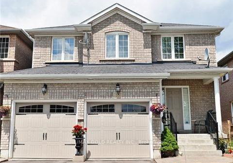 55-linderwood-drive-brampton-ontario-w13226828