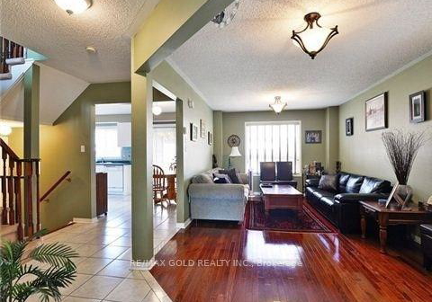 55-linderwood-drive-brampton-ontario-w13226828