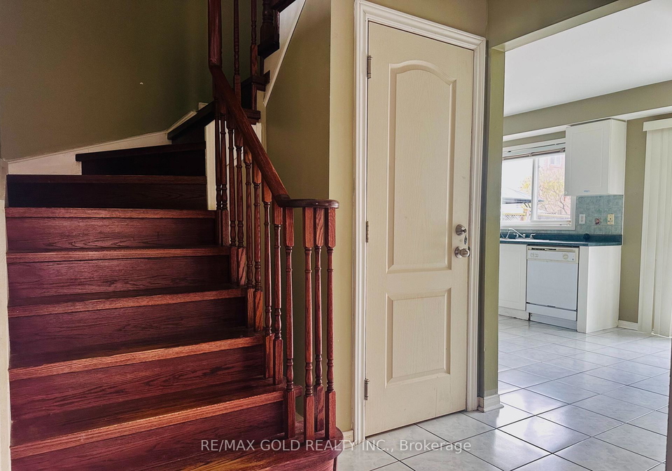 55-linderwood-drive-brampton-ontario-w13226828