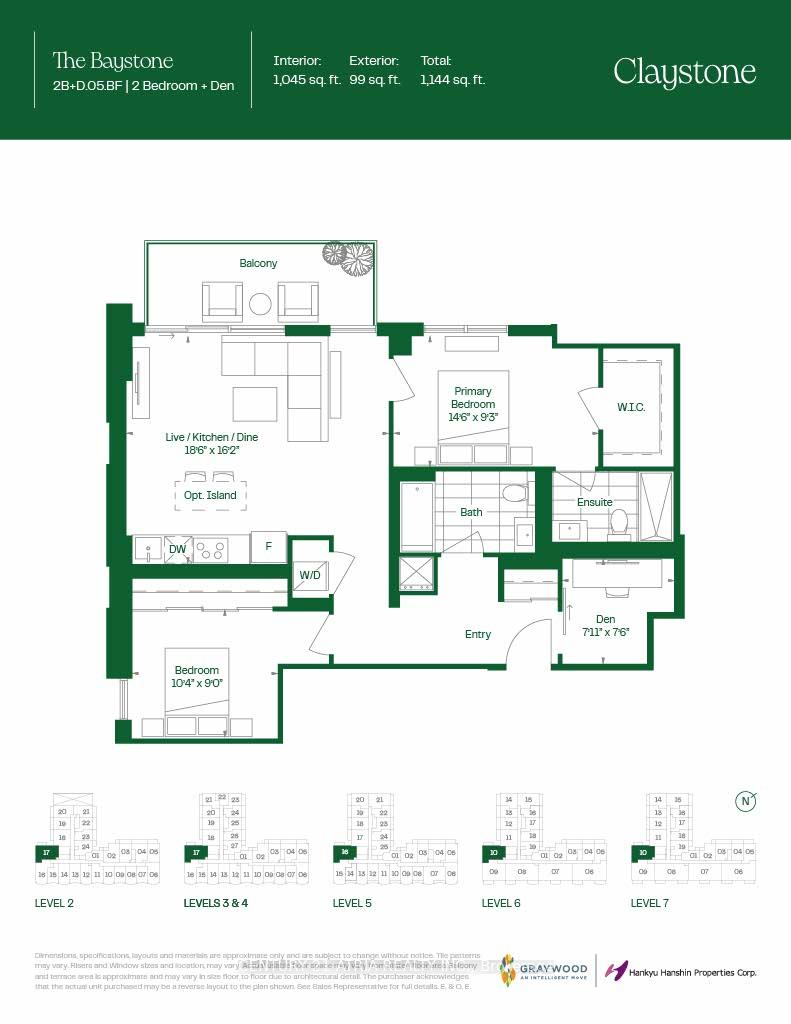 2375-lakeshore-road-w-oakville-ontario-w13226832