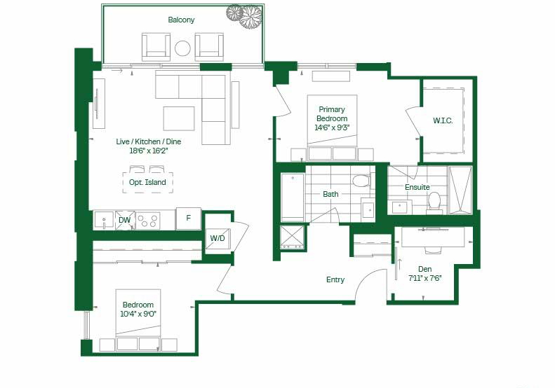 2375-lakeshore-road-w-oakville-ontario-w13226832