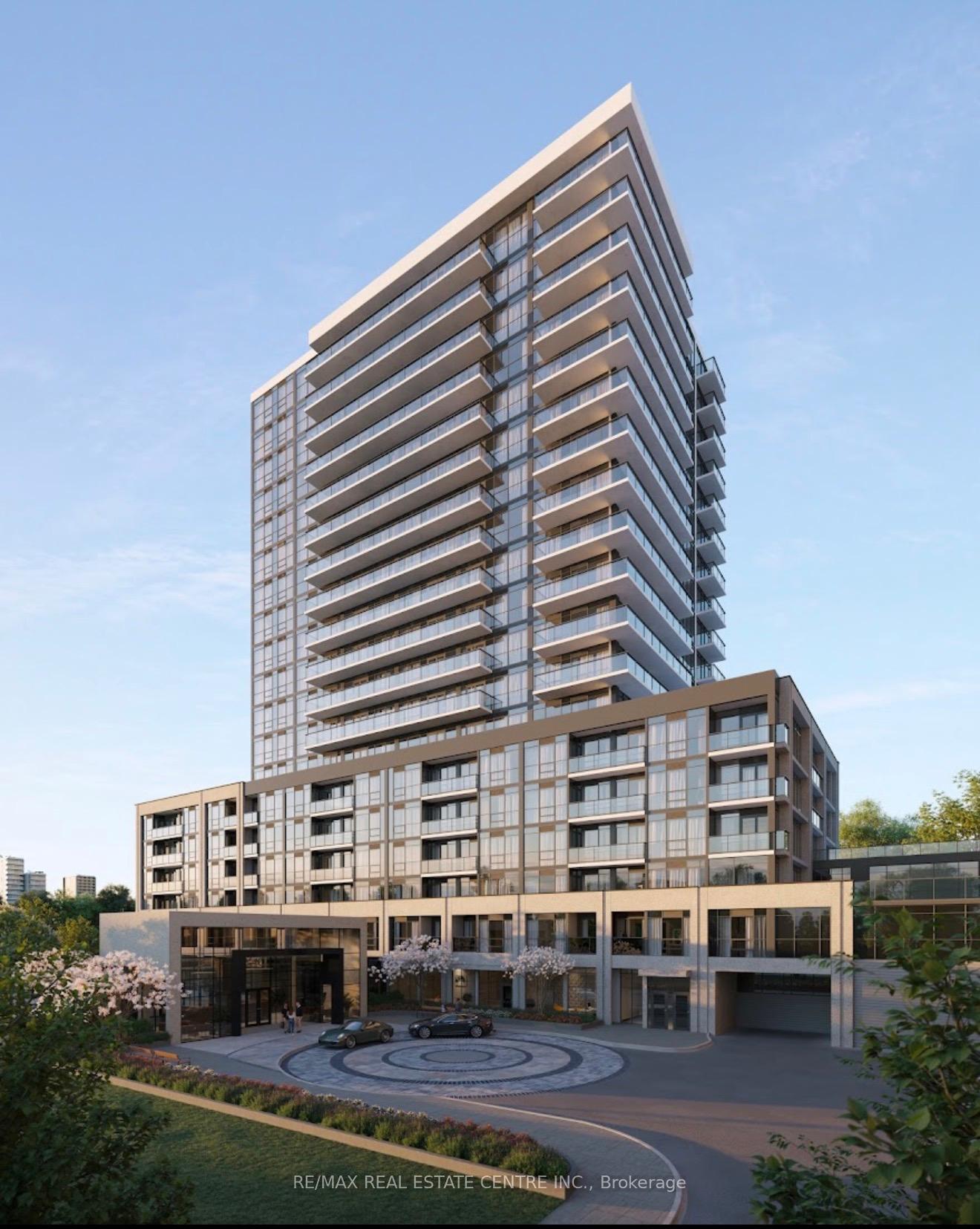 101-nippising-road-milton-ontario-w13226842