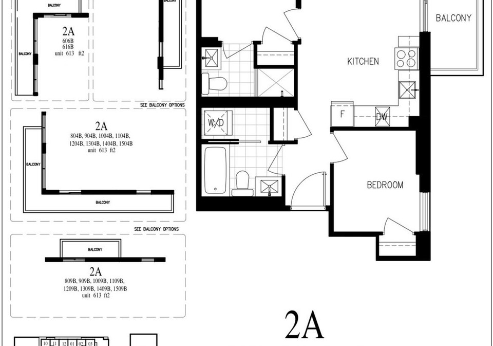 101-nippising-road-milton-ontario-w13226842