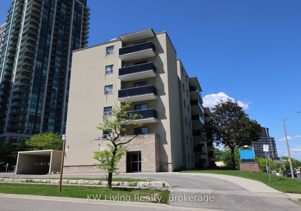 33-central-parkway-w-mississauga-ontario-w13226860