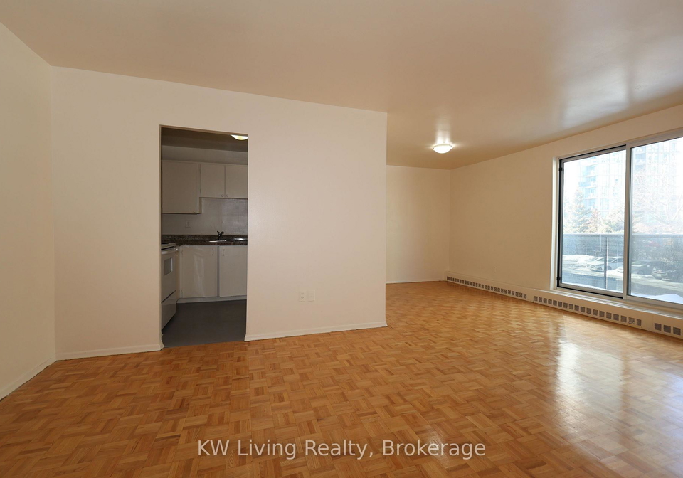 33-central-parkway-w-mississauga-ontario-w13226860