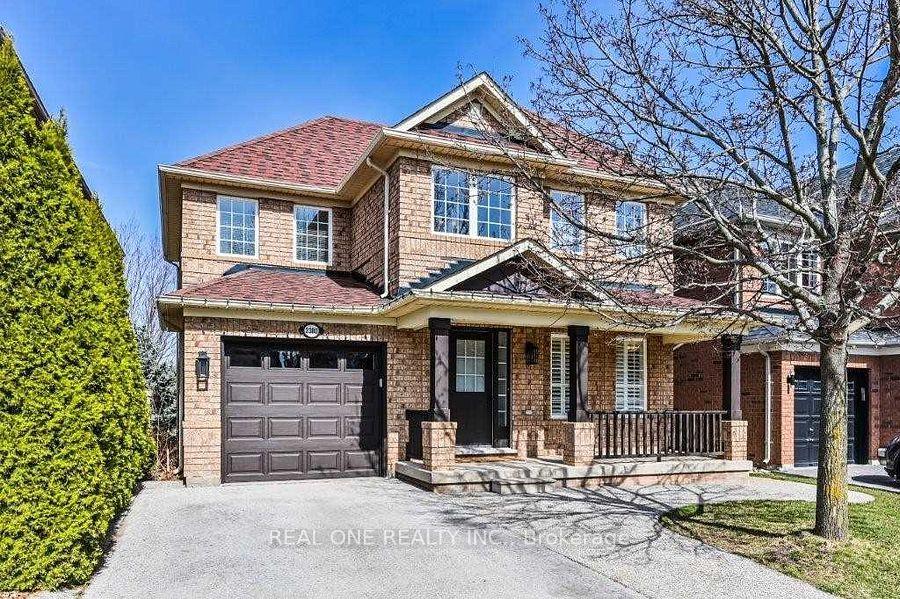 2380-guildstone-crescent-oakville-ontario-w13226866