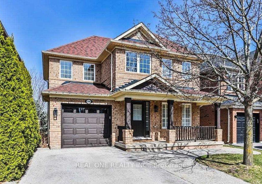 2380-guildstone-crescent-oakville-ontario-w13226866