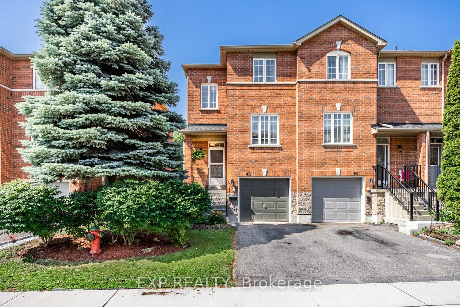 120-railroad-street-brampton-ontario-w13226878