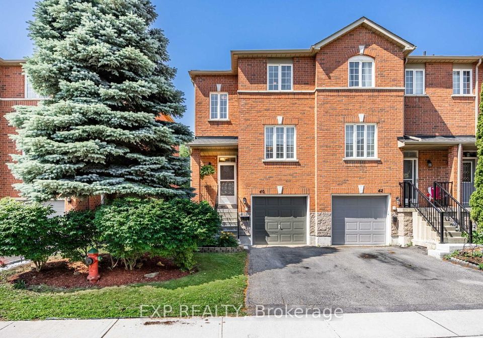 120-railroad-street-brampton-ontario-w13226878