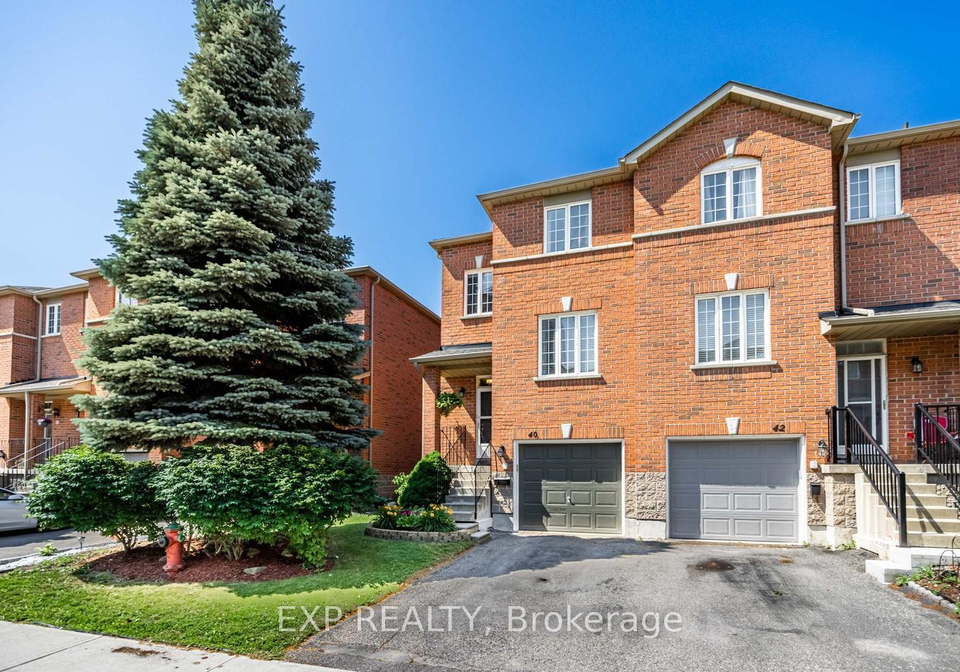 120-railroad-street-brampton-ontario-w13226878