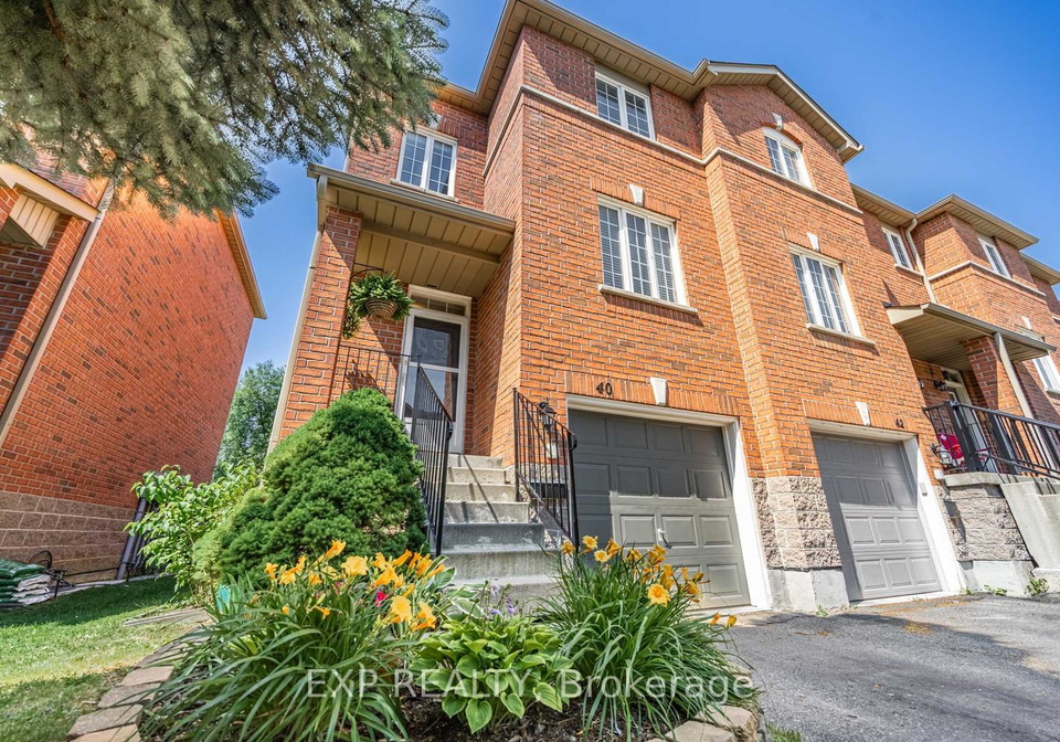120-railroad-street-brampton-ontario-w13226878