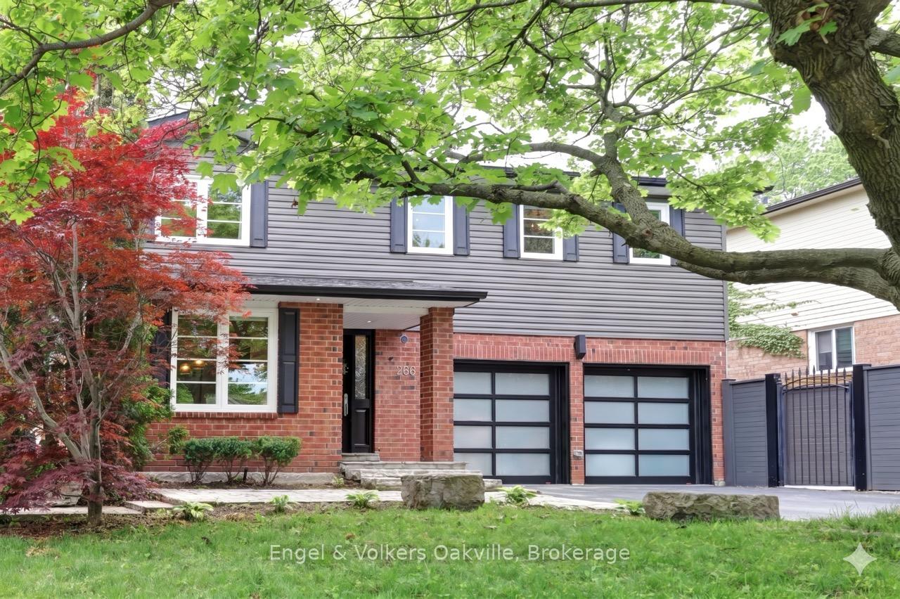 266-mohawk-road-oakville-ontario-w13226904
