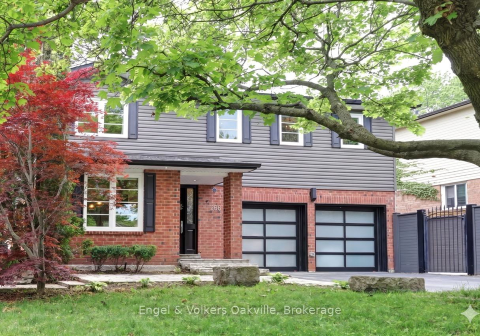 266-mohawk-road-oakville-ontario-w13226904