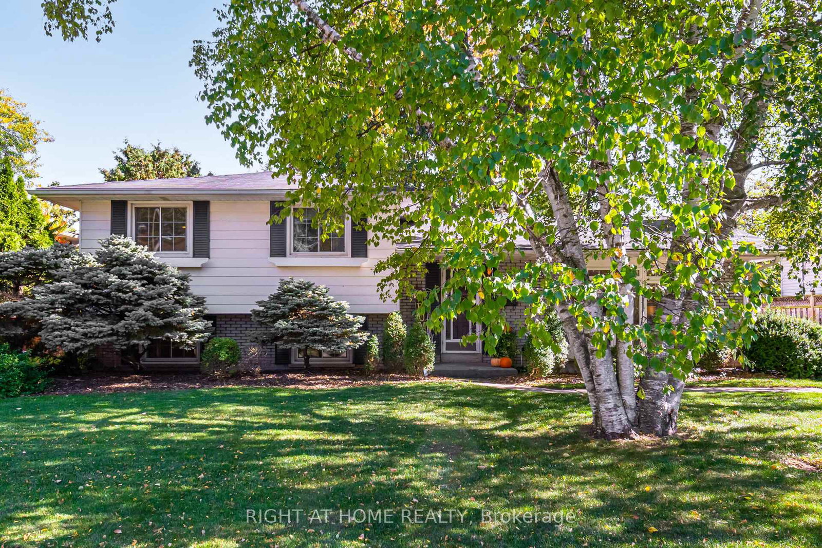 5188-cherryhill-crescent-burlington-ontario-w13226906
