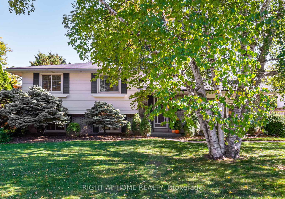 5188-cherryhill-crescent-burlington-ontario-w13226906