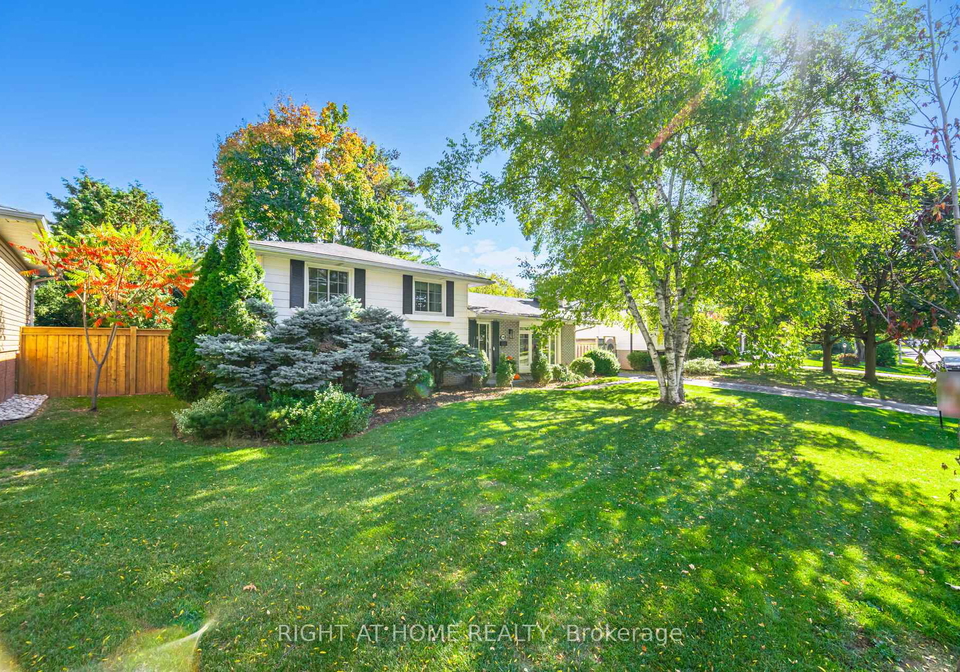 5188-cherryhill-crescent-burlington-ontario-w13226906