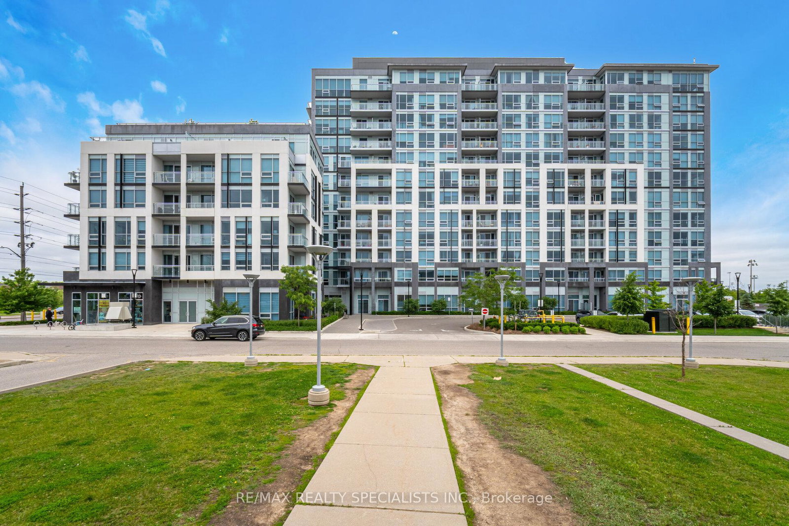 1050-e-main-street-e-milton-ontario-w13226910