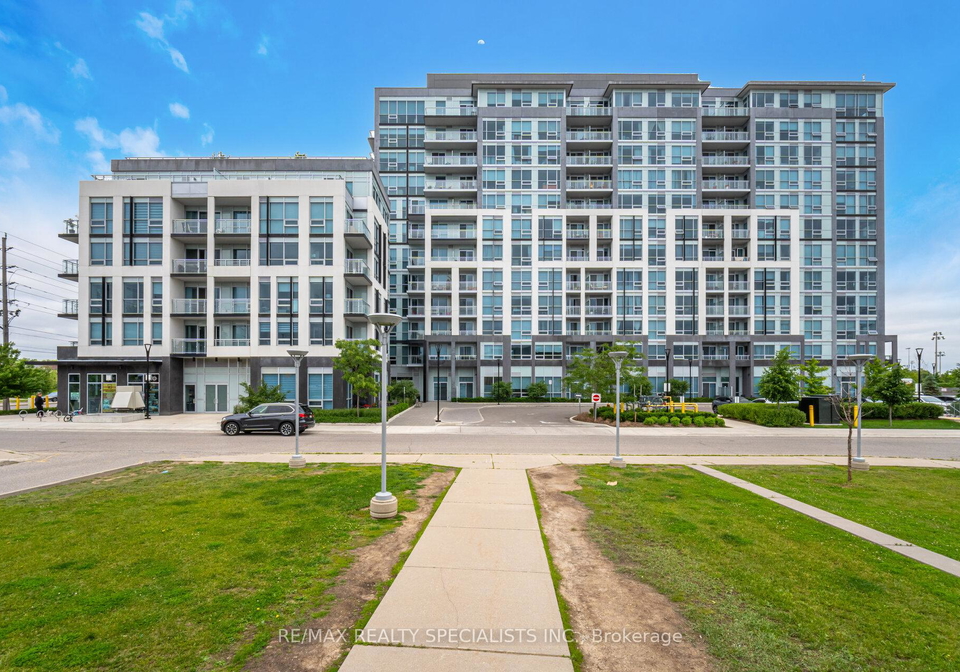 1050-e-main-street-e-milton-ontario-w13226910