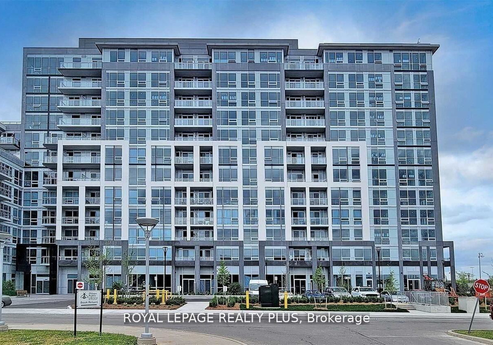 1050-main-street-e-milton-ontario-w13226920