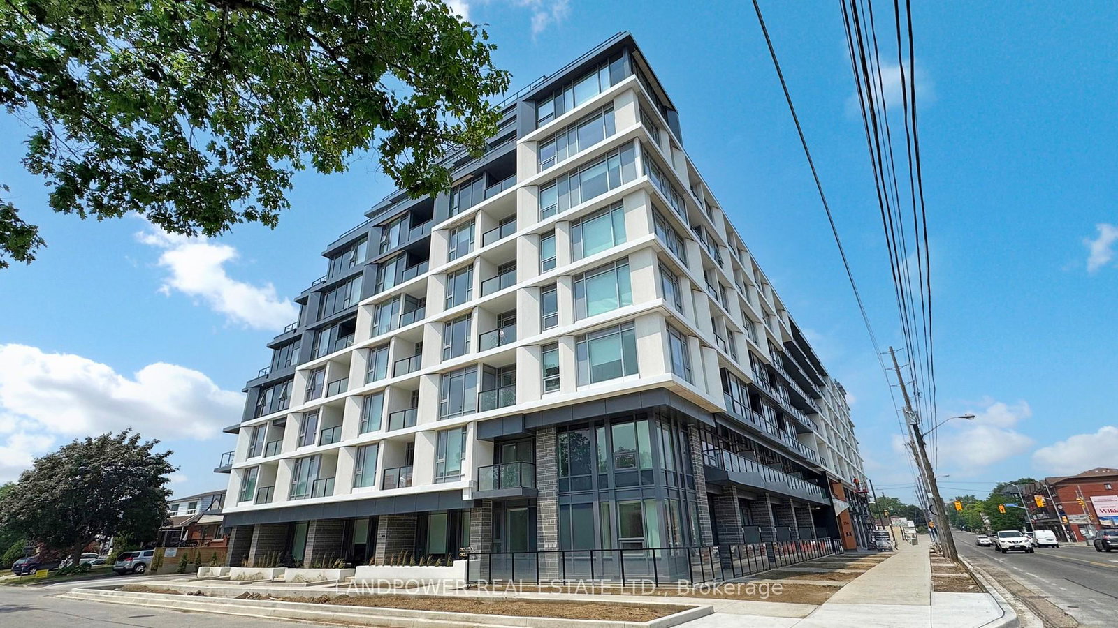 556-marlee-avenue-north-york-ontario-w13226940