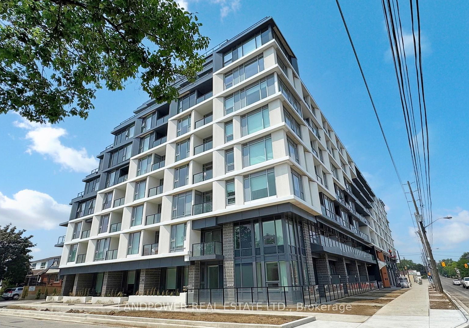 556-marlee-avenue-north-york-ontario-w13226940